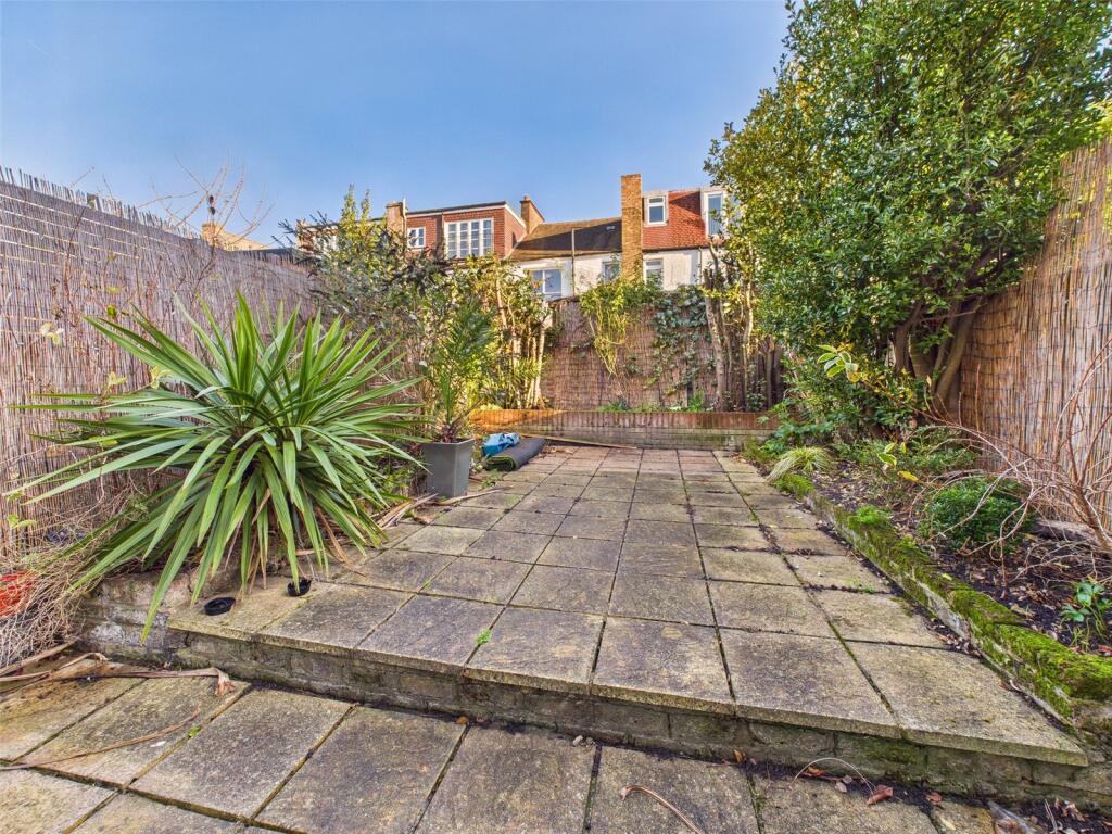 Property photo 9