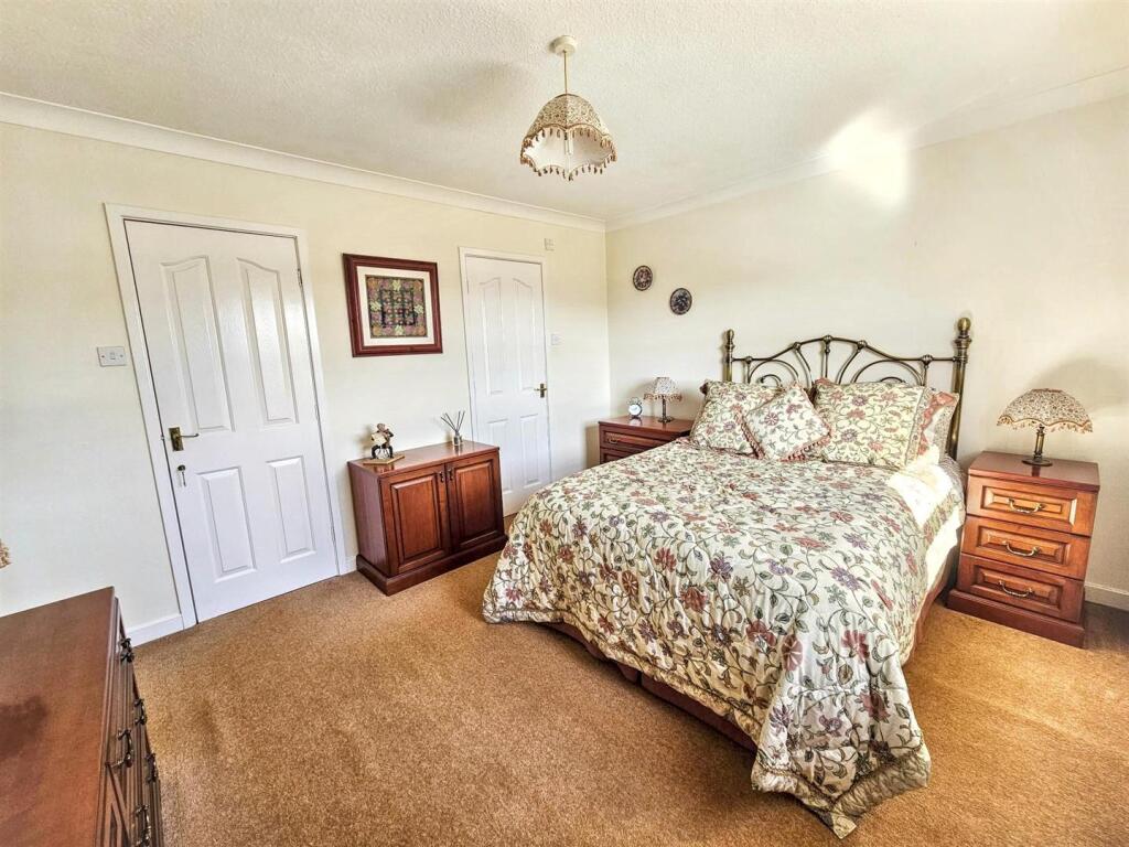 Additional image 13 of Millfields, Silsden,