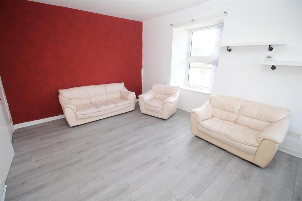 Apartment in Greenock - View 5
