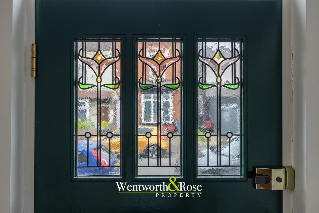 House in Birmingham, Cotteridge - View 4
