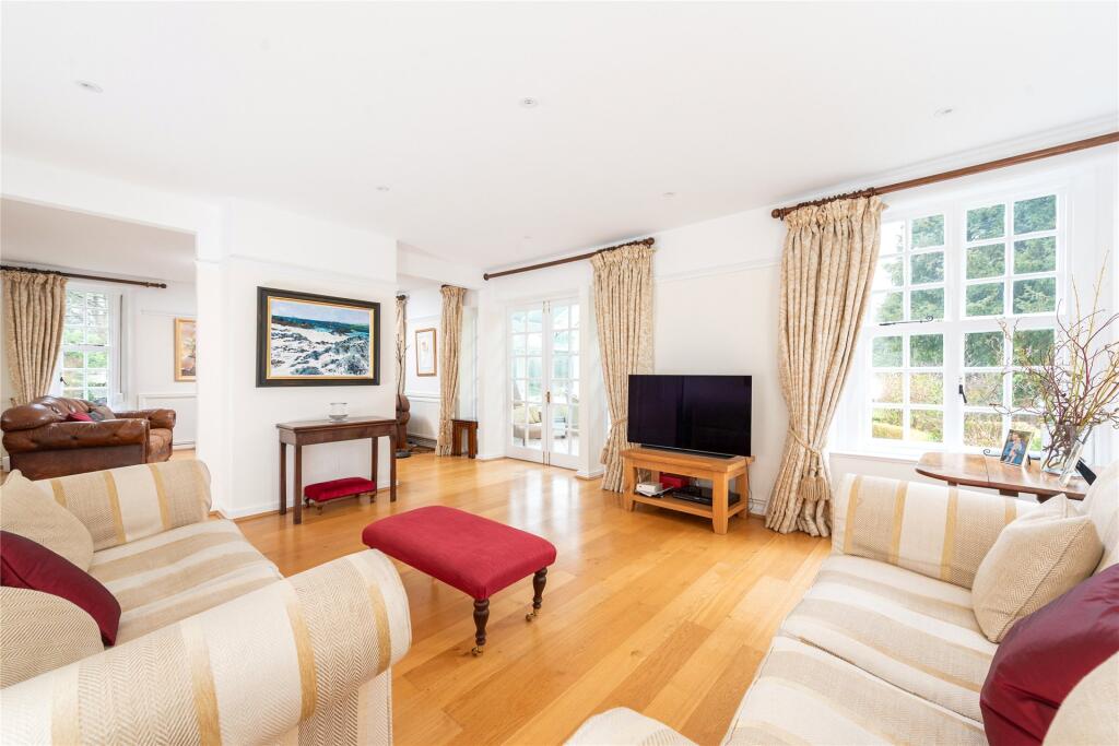 House in Stevenage - View 3