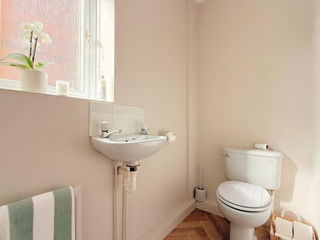 Additional image 20 of Cheviot Gate, Low Moor, Bradford, BD12