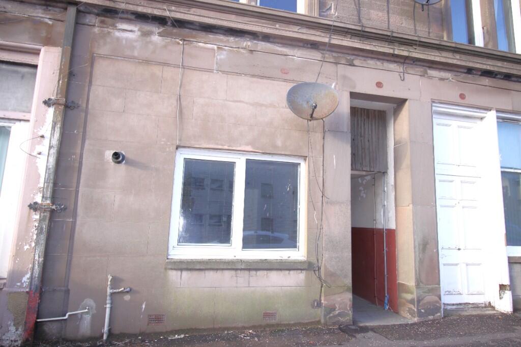 Main image of property: Castle Street, Montrose, Angus, DD10