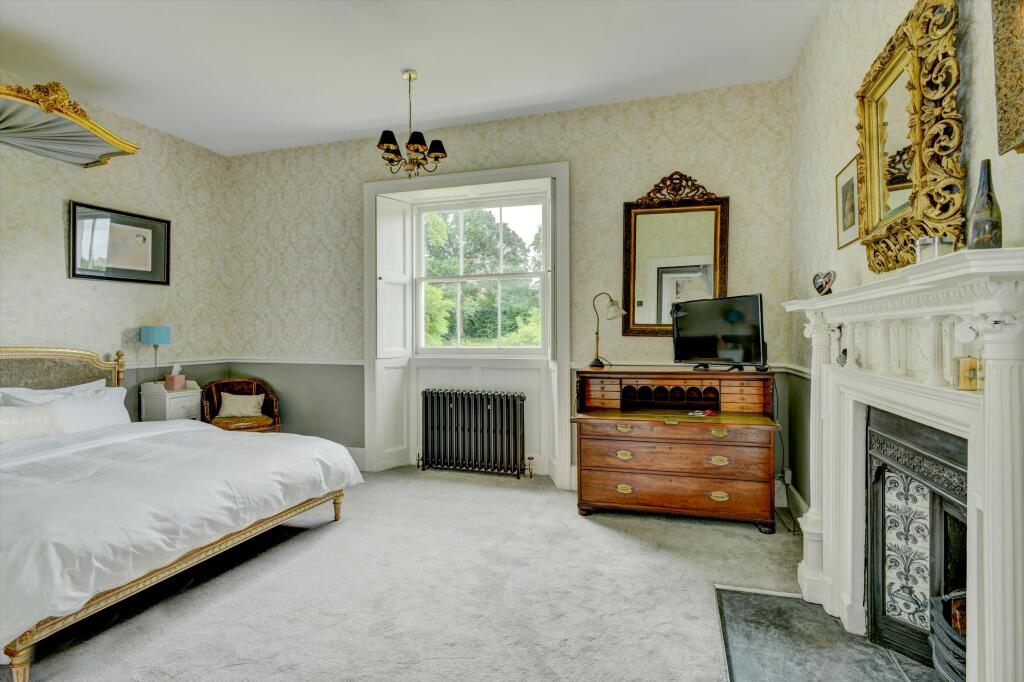 Additional image 17 of Hardington Mandeville, Yeovil, Somerset, BA22