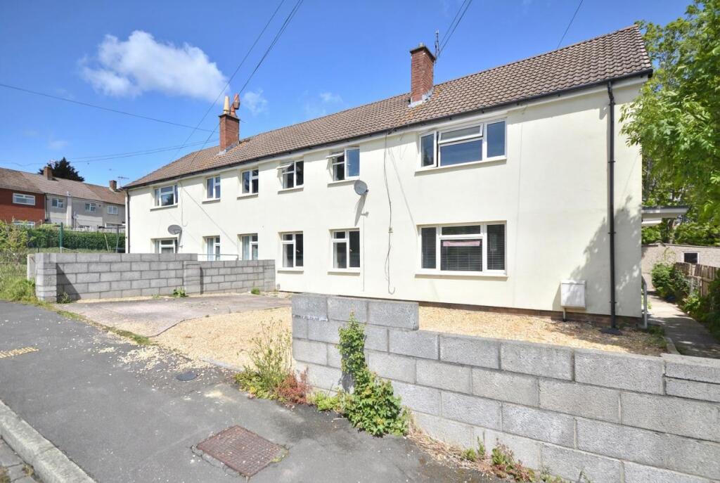 Main image of property: Waterbridge Road, Bristol