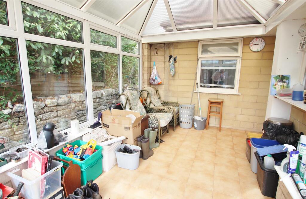 Additional image 12 of Woolley Terrace, Bradford-On-Avon