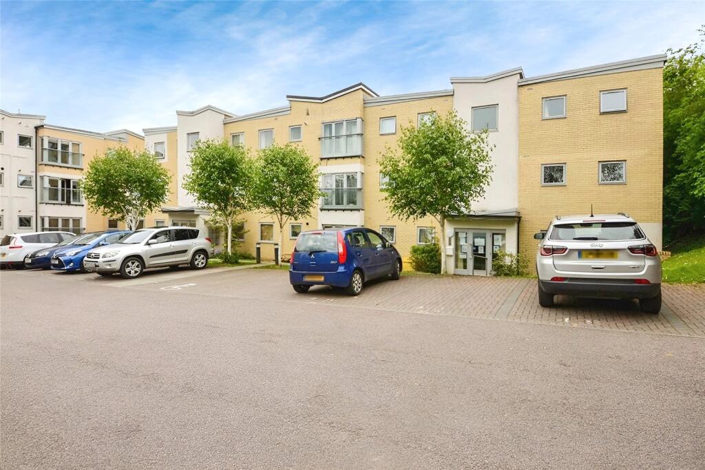 Property photo 9