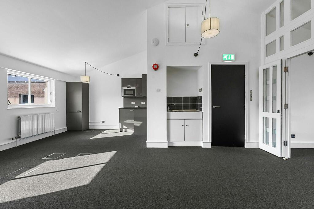 OLBC1ColdbathSq3.JPG