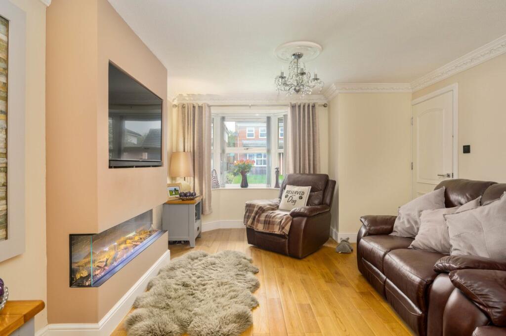 Additional image 7 of Adwalton Green, Drighlington