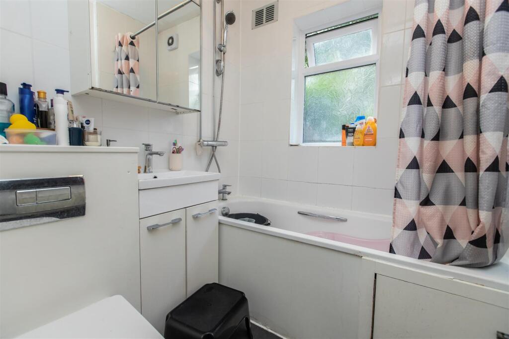 Additional image 15 of Poole Crescent, Birmingham, West Midlands, B17