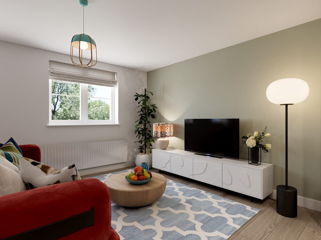 Main image of property: Trevethan Meadows,
Mispickle Road,
Liskeard
Cornwall
PL14 3XG