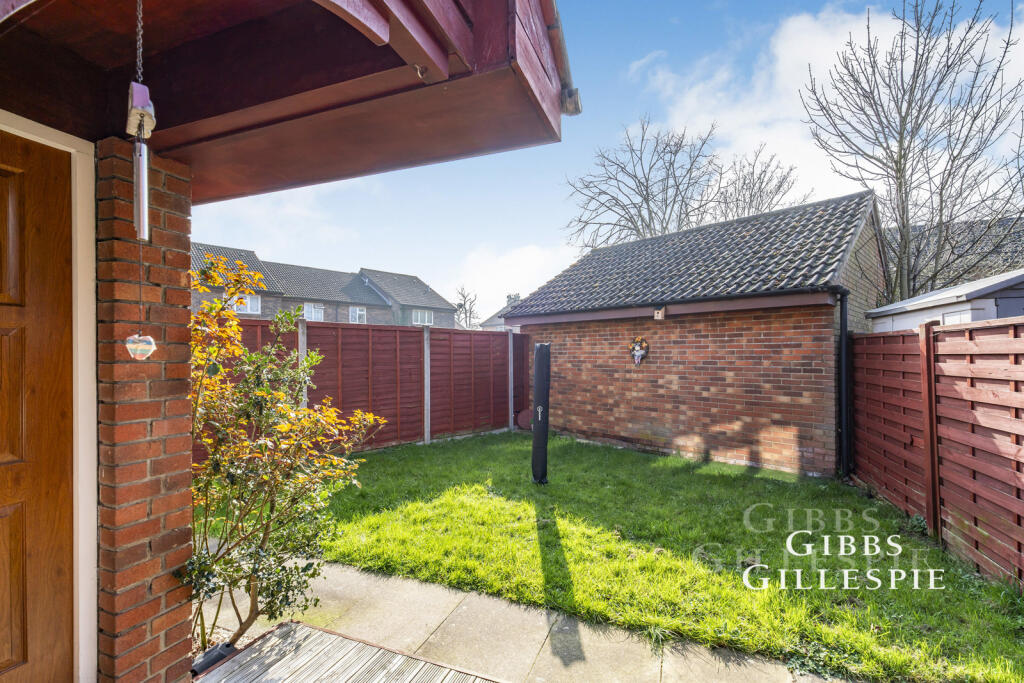 Property photo 11