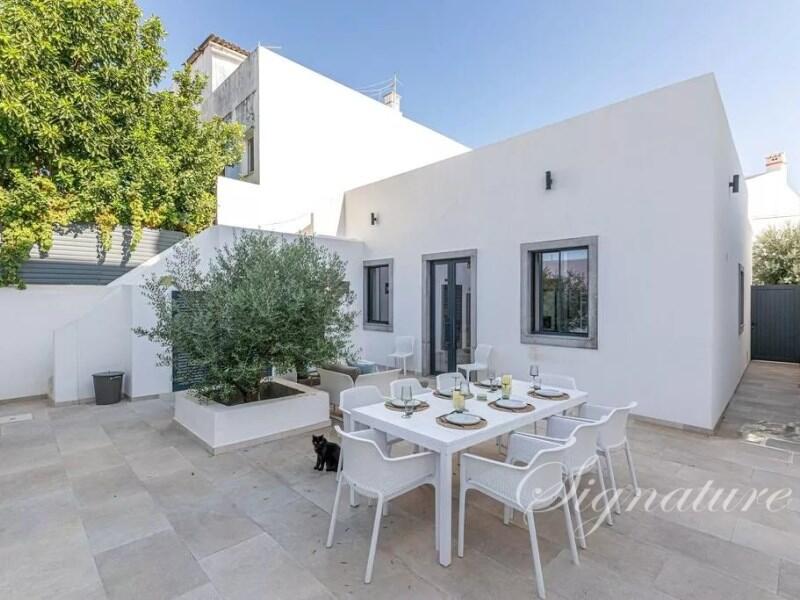 Main image of property: Algarve, Loulé
