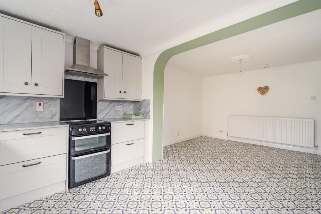 Kinmel Bay, Rhyl, Conwy, LL18 photo 4