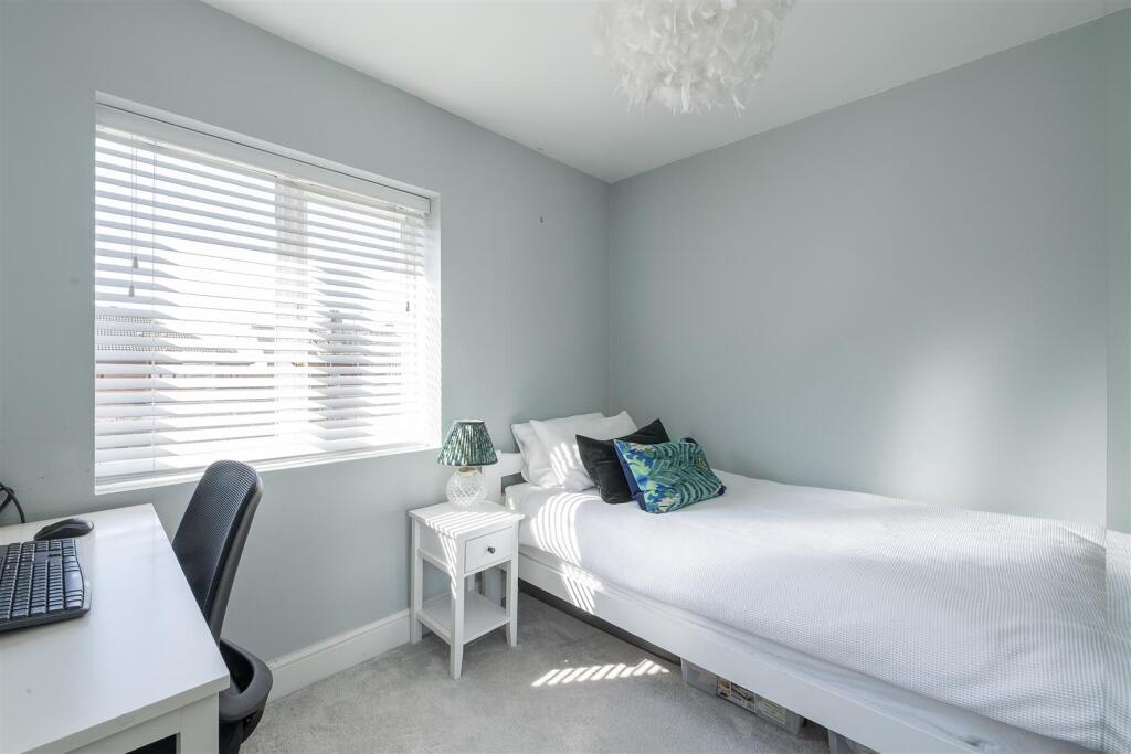 Additional image 10 of Alban Court, Burleigh Road, St. Albans