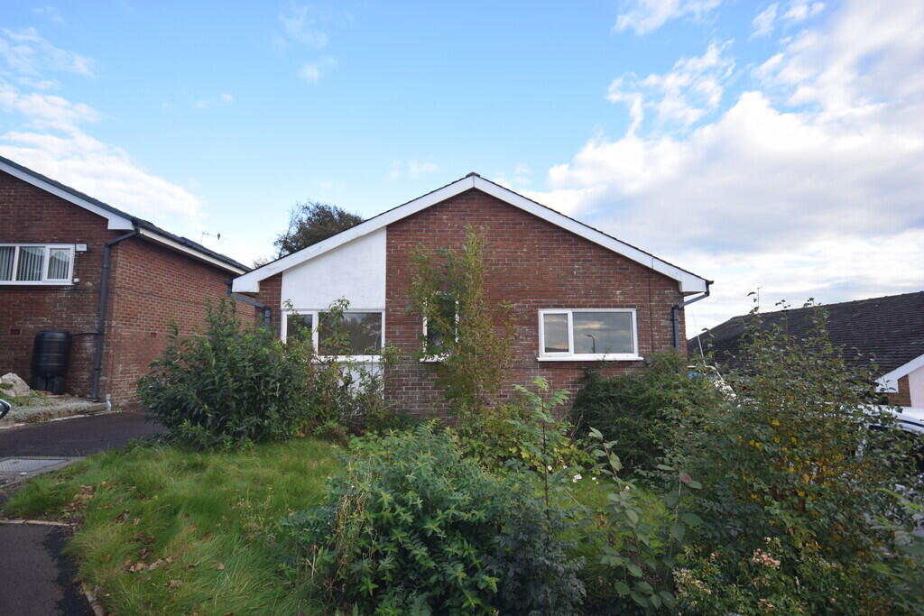 House in Lancaster, Barrow - View 2