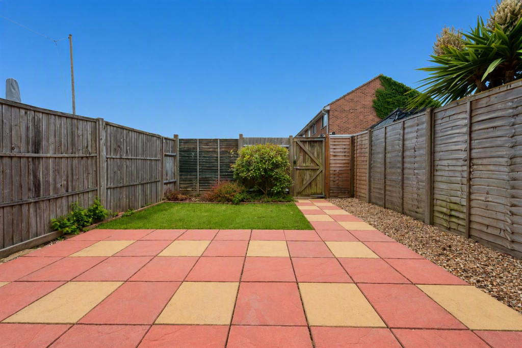 Property photo 8