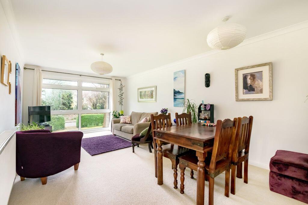 Main image of property: Goodeve Road | Sneyd Park
