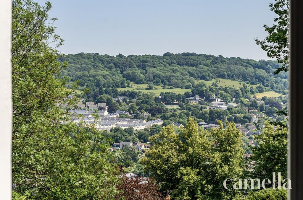 House in Bath, Walcot - View 2