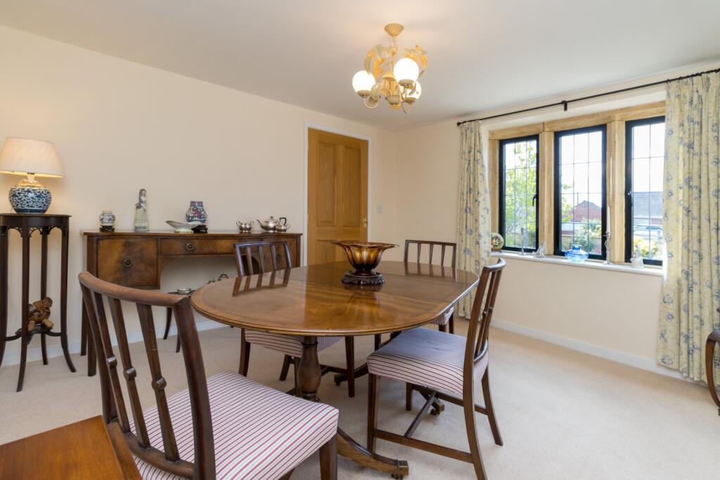 Wayside Row, Ash, Martock, TA12 photo 2