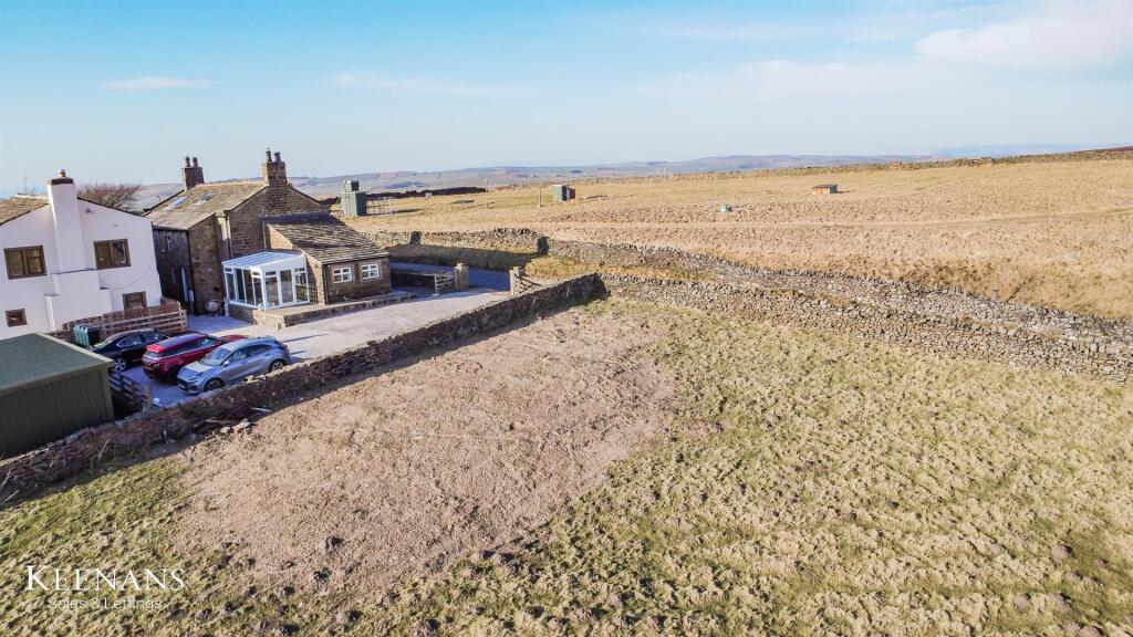 Additional image 17 of Lancashire Moor Road, Trawden, Colne