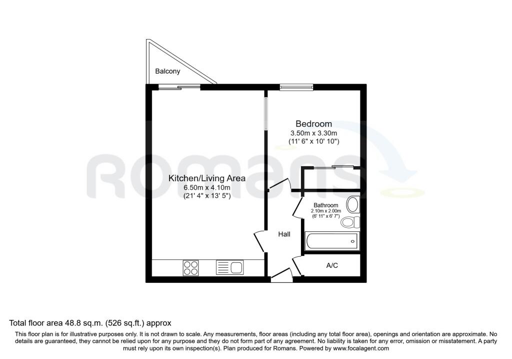 Property photo 11