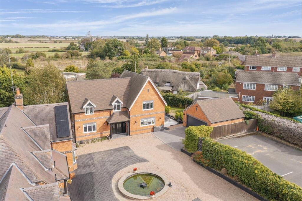 House in Coventry - View 4