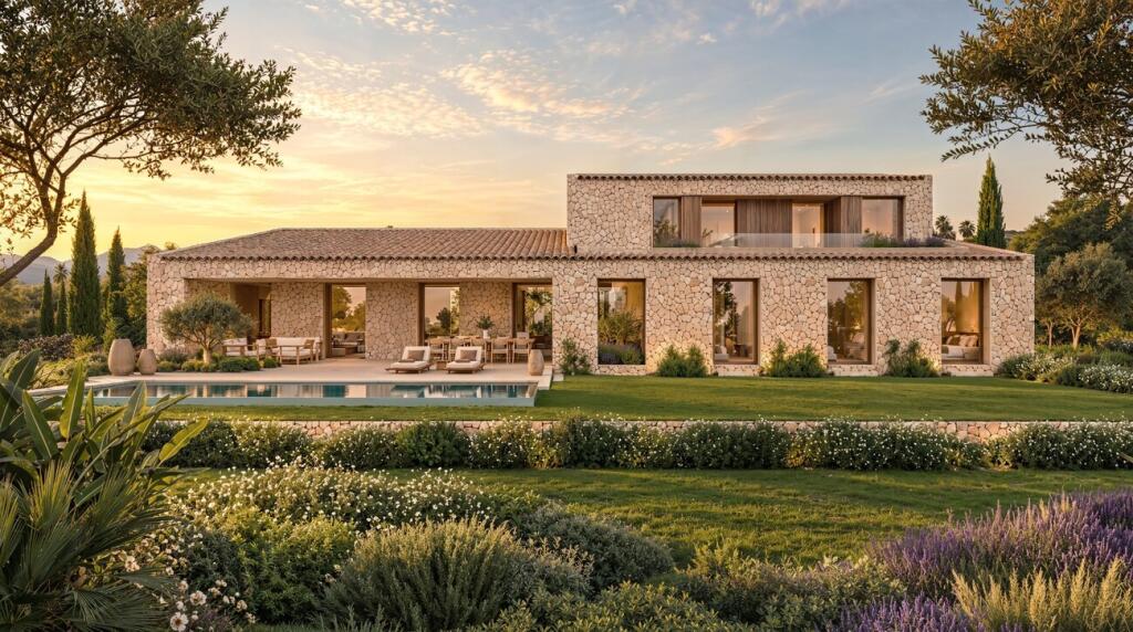 Main image of property: Balearic Islands, Mallorca, Puerto Pollensa