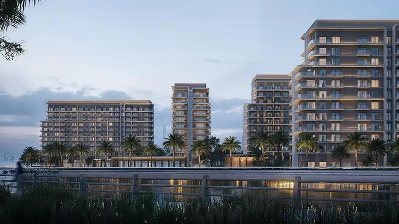 Main image of property: Abu Dhabi