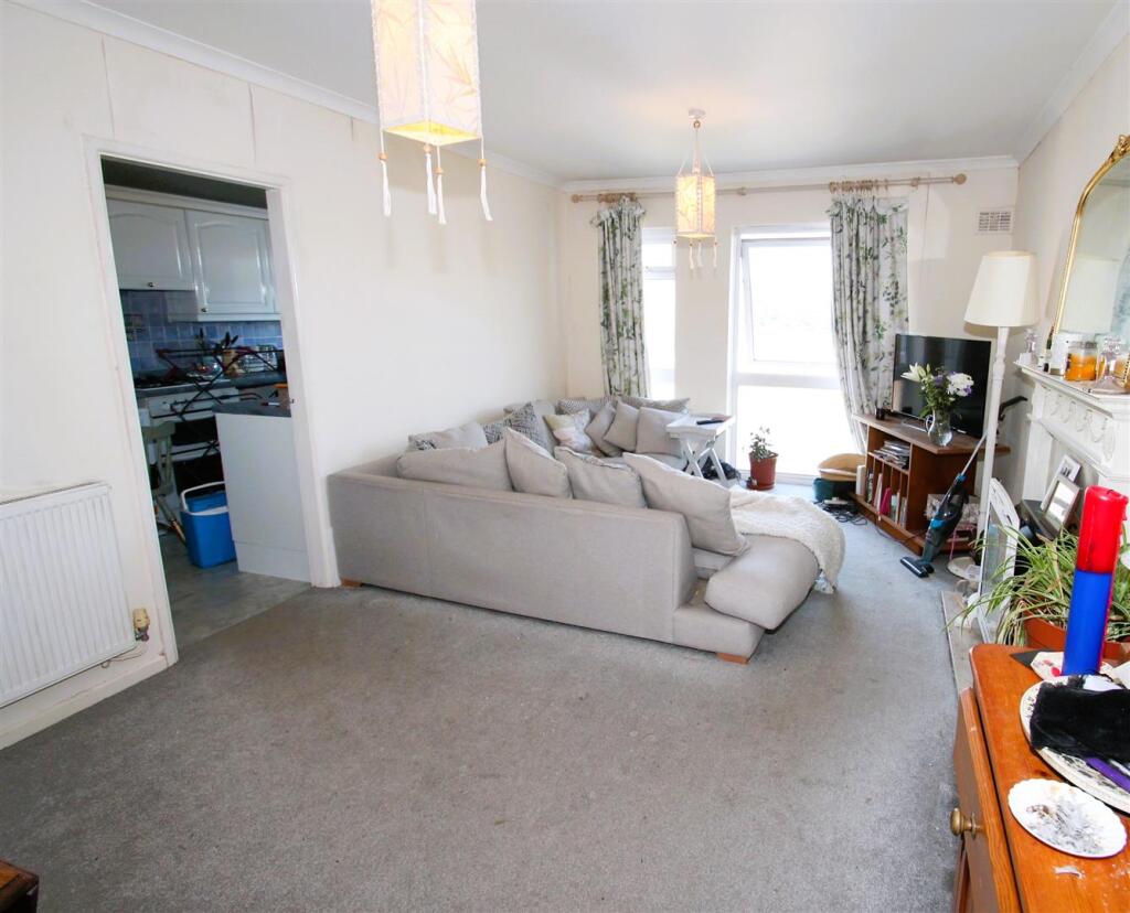Princess Crescent, Halesowen photo 4