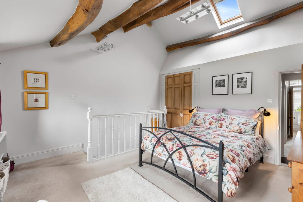 Additional image 27 of Gill Top, Cowling, North Yorkshire, BD22 0LU