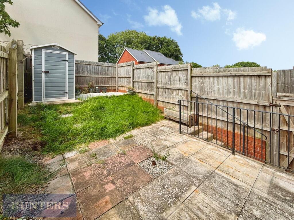 Property photo 11