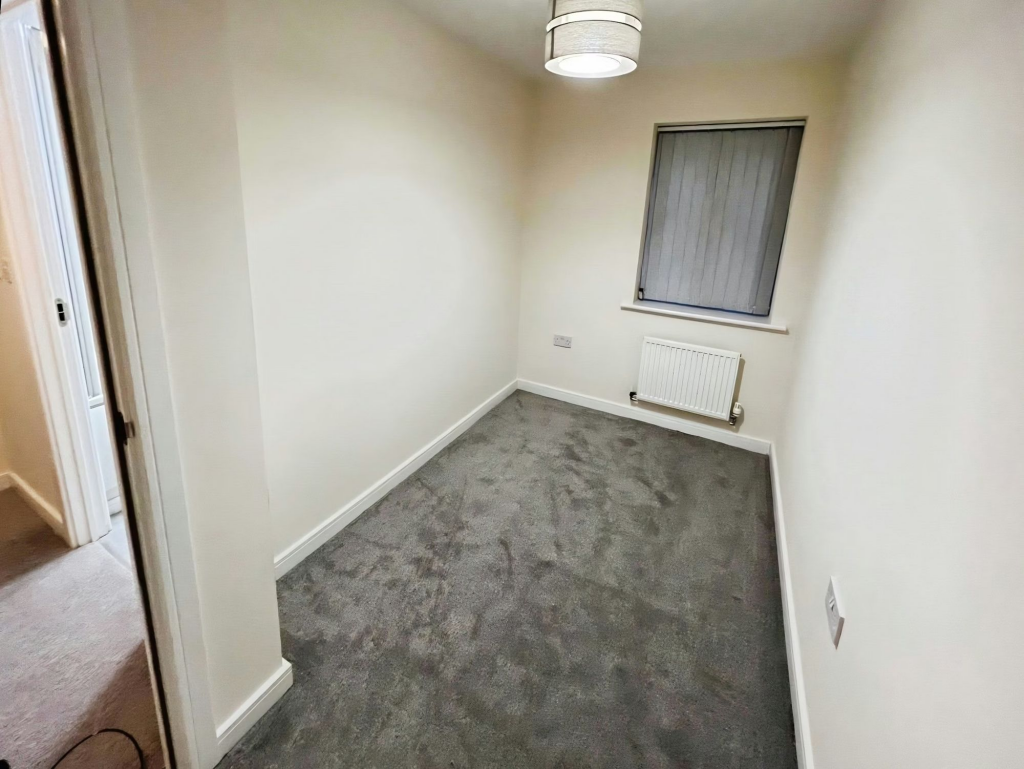 Thistly Leasow, Woodside, TF7 photo 4