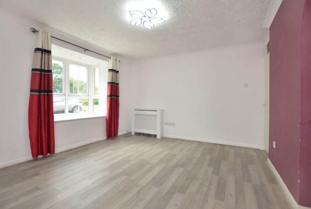 Telford Close, King's Lynn photo 3