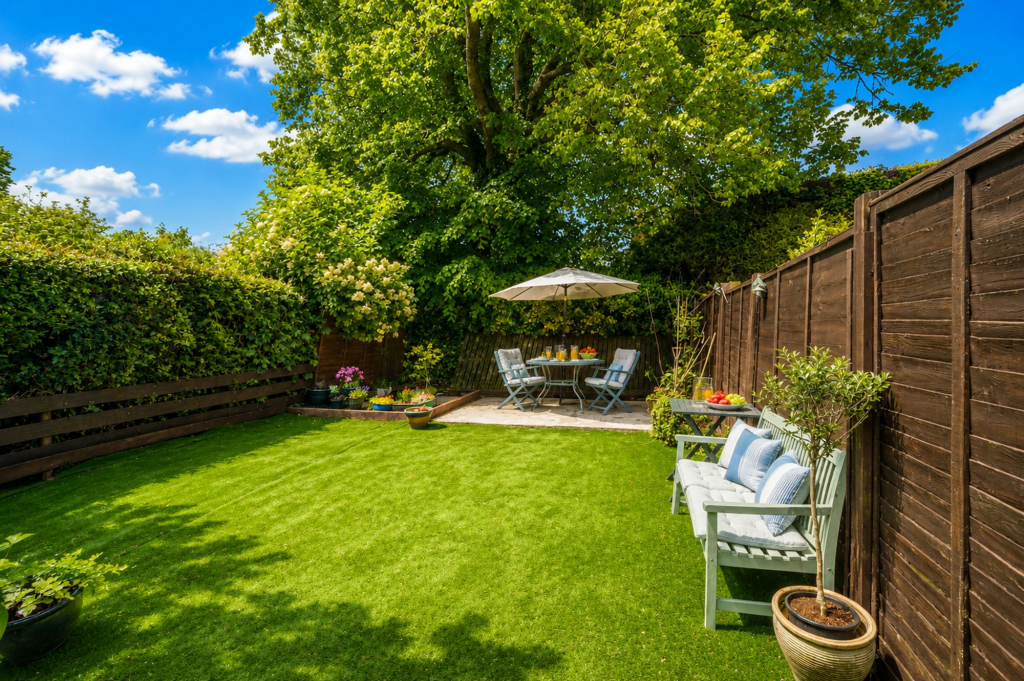 House in Newcastle upon Tyne - View 2