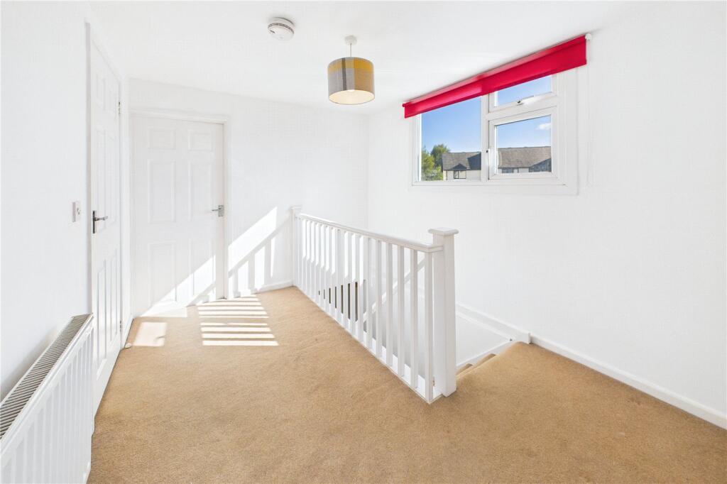 Additional image 10 of Stanley Court, Midsomer Norton, Radstock, Somerset, BA3