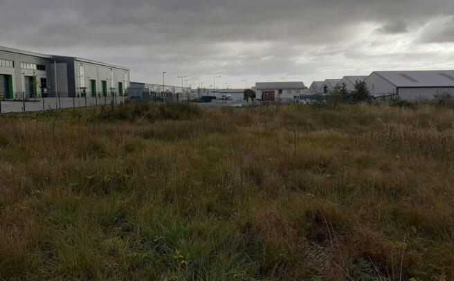 Photo 6