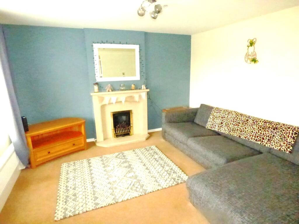 House in Leeds - View 4