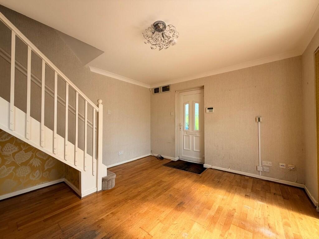 House in Milton Keynes, Browns Wood, Walton - View 3