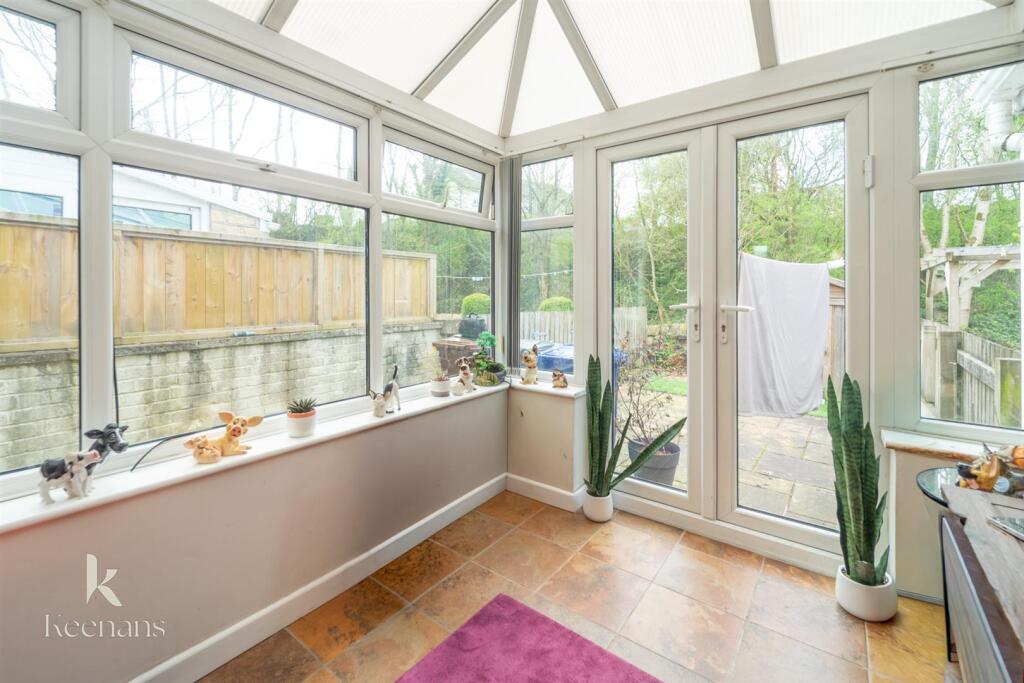 Colne Road, Kelbrook, Barnoldswick - View 6