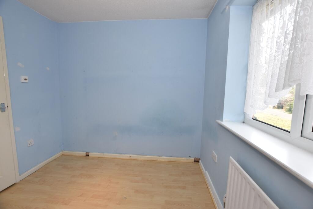 Additional image 11 of Merritts Brook Lane, Northfield, Birmingham