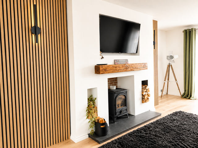 Farmer Crescent, Seaham, SR7 photo 4