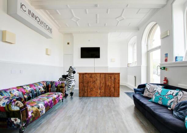 Ground Floor Reception - Albion Works 2500px x 3500px.jpg