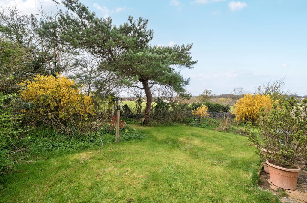 Additional image 13 of Parkway, Midsomer Norton, Radstock, BA3
