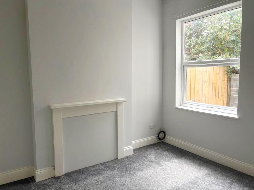 House in Hull, Kingston upon Hull - View 5