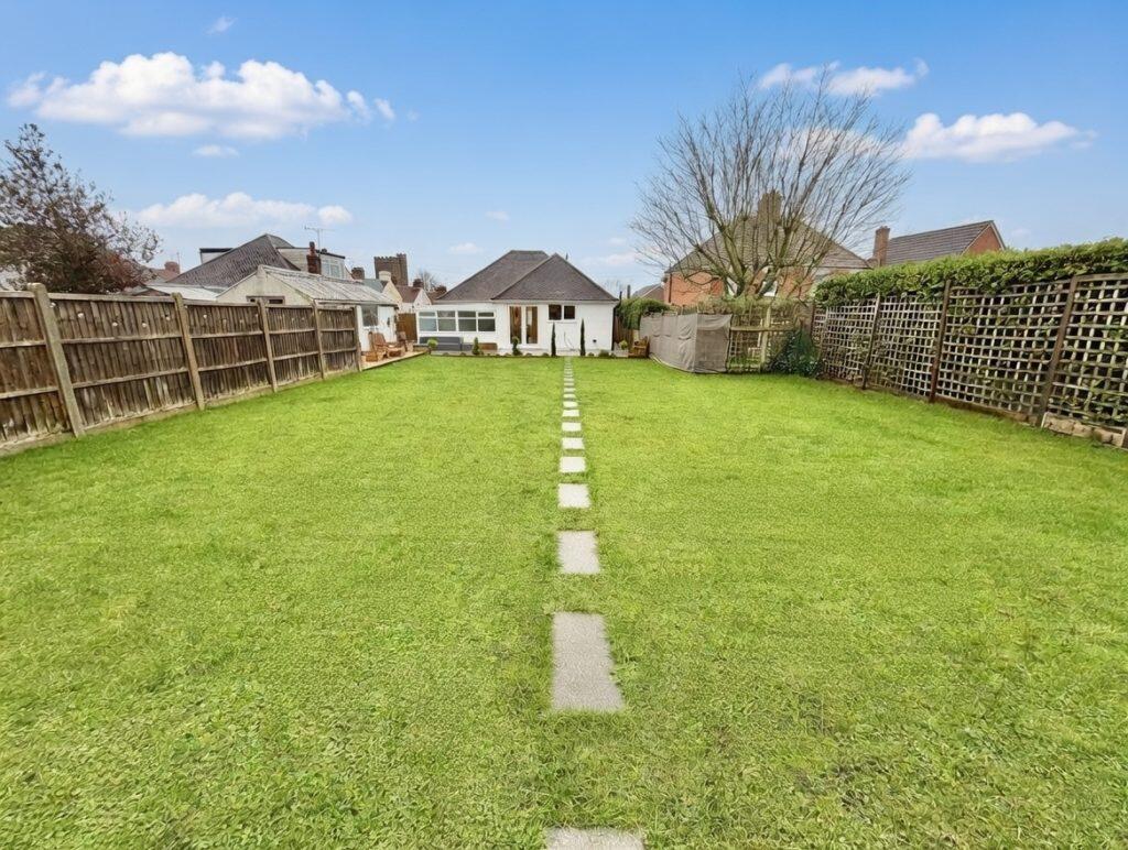 Additional image 13 of Grass Royal, Yeovil, Somerset, BA21