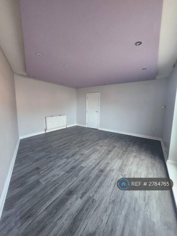 Main image of property: Henry Street, North Shields, NE29