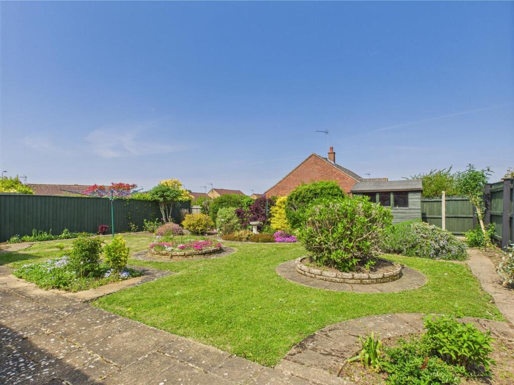 Property photo 8