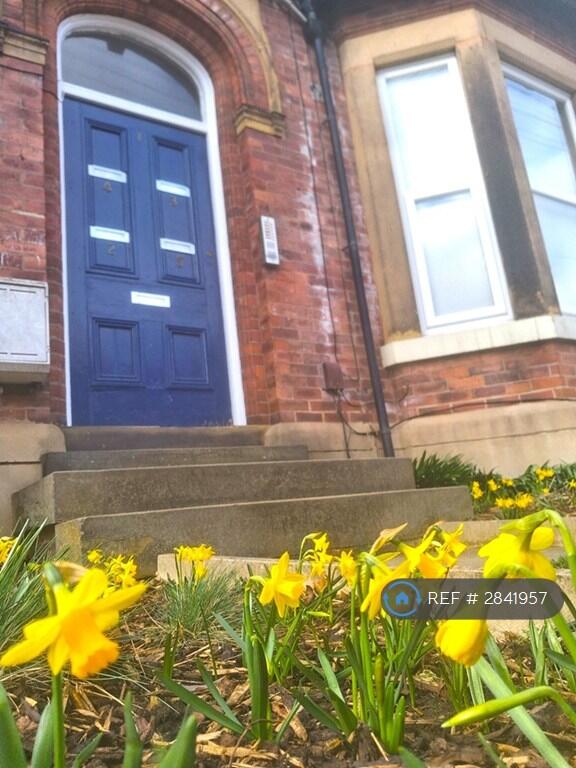 Main image of property: Belgrave Mount, Wakefield, WF1