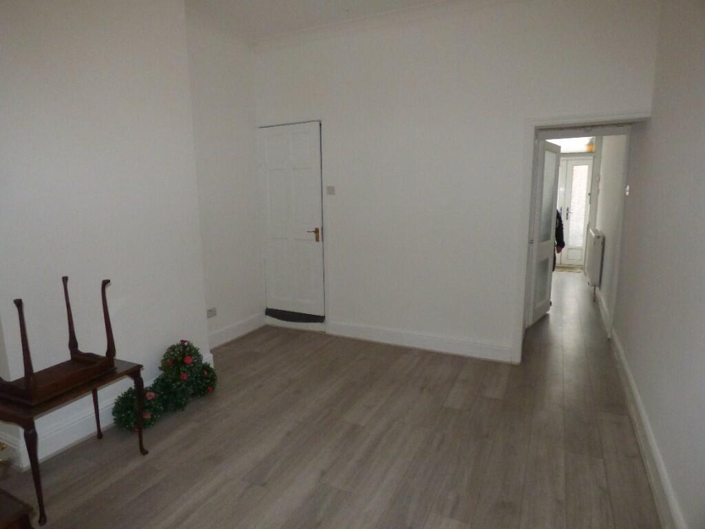 Westbourne Road, Birmingham, B21 photo 5